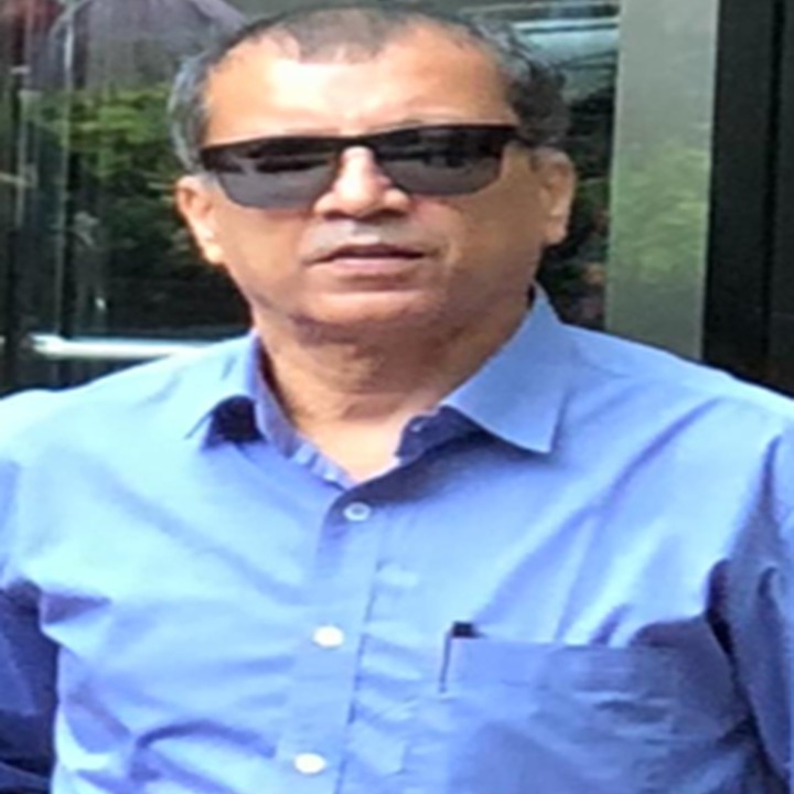 Adarsh