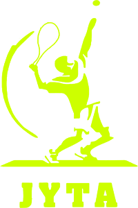 JYTA logo