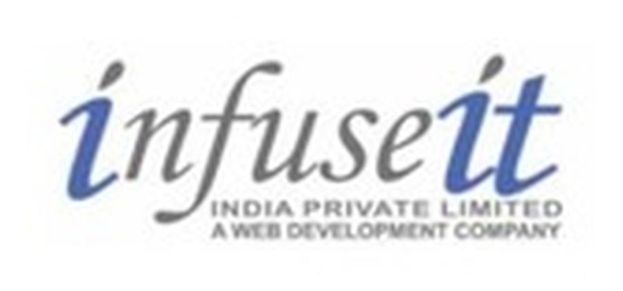 InfuseIT India Pvt. Ltd.