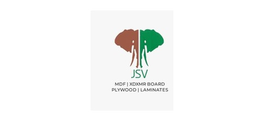 JSV