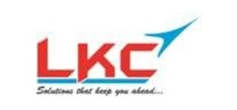 LKC