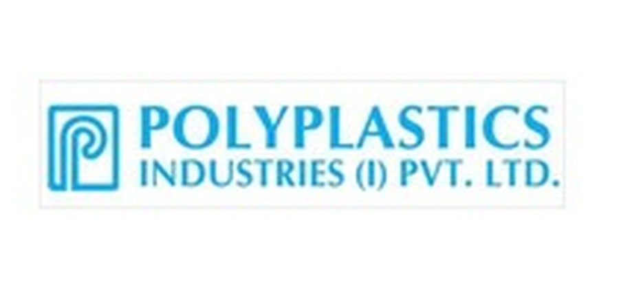Polyplastics Industries