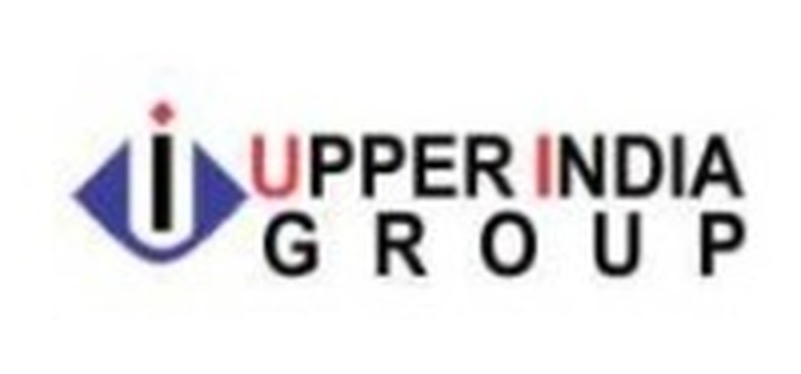 Upper India Group